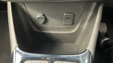 Vauxhall Crossland 1.2 SE 5dr Petrol Hatchback